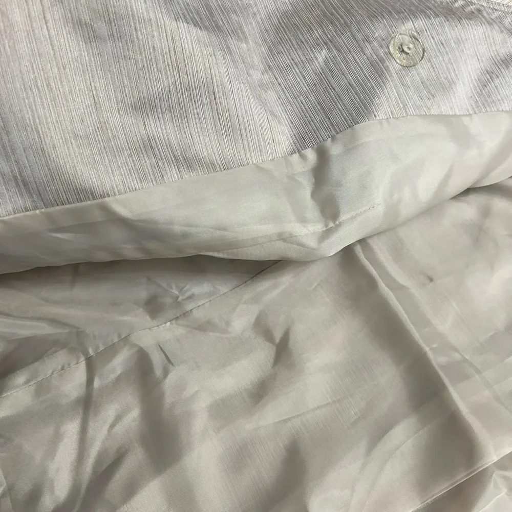 nwt  Isabella suits blazer size 10